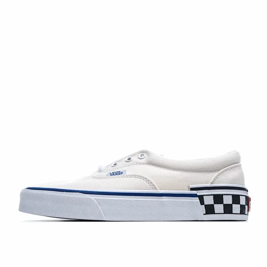 Vans Vault OG Era Low-Top Sneakers