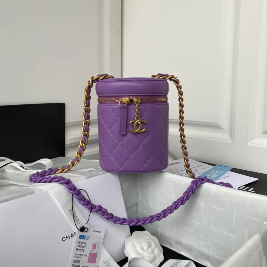 Model: AS3210 Size: 16x13x11cm