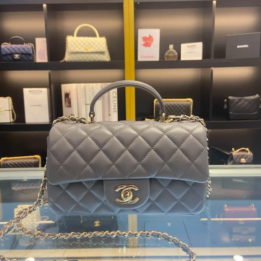 Model: AS3368 Small Ball Size: 17X13X5.5cm