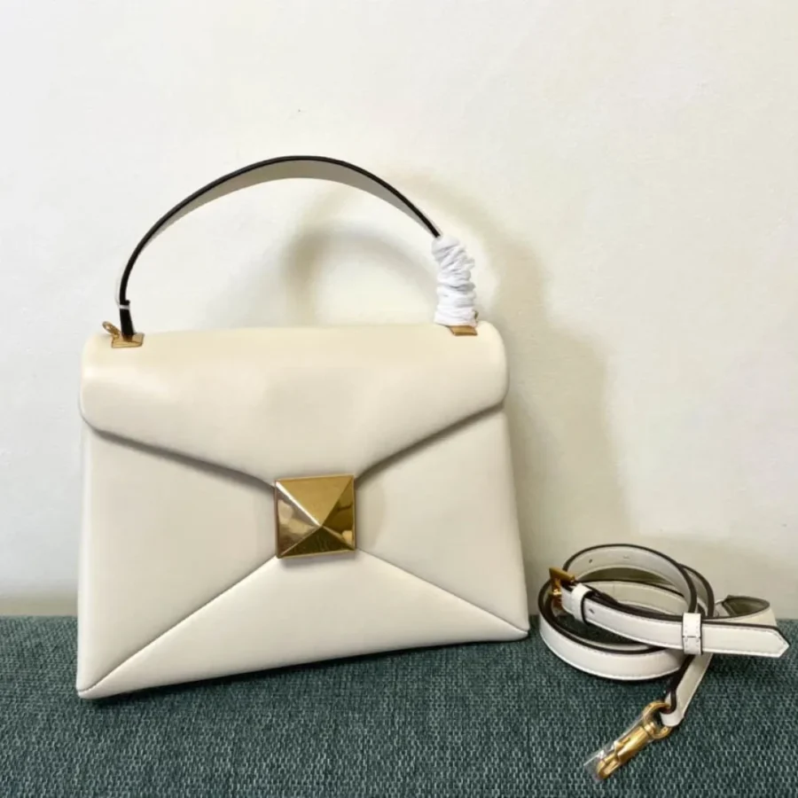 VALENTINO Size:24x18x10cm Model:1187