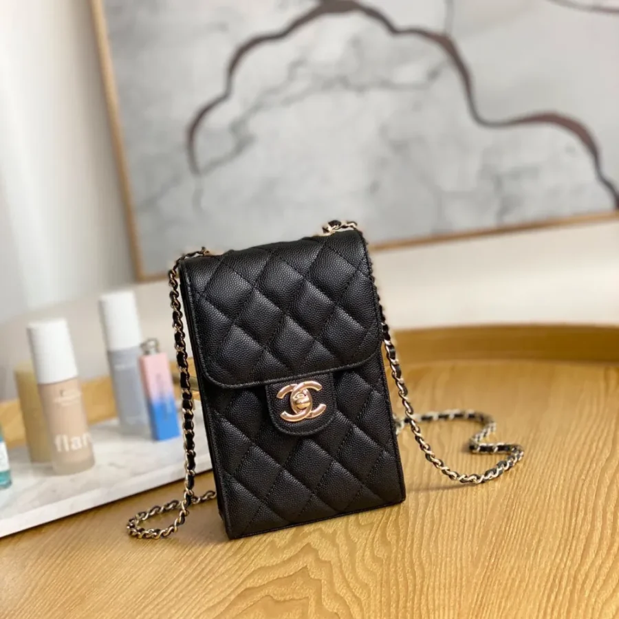 Size: 18*6.5*11.5