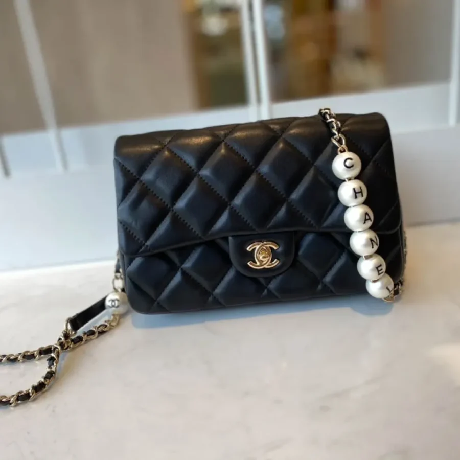 Model: AS1436/AS1533 Size: 13*18*7cm/15*22*7cm