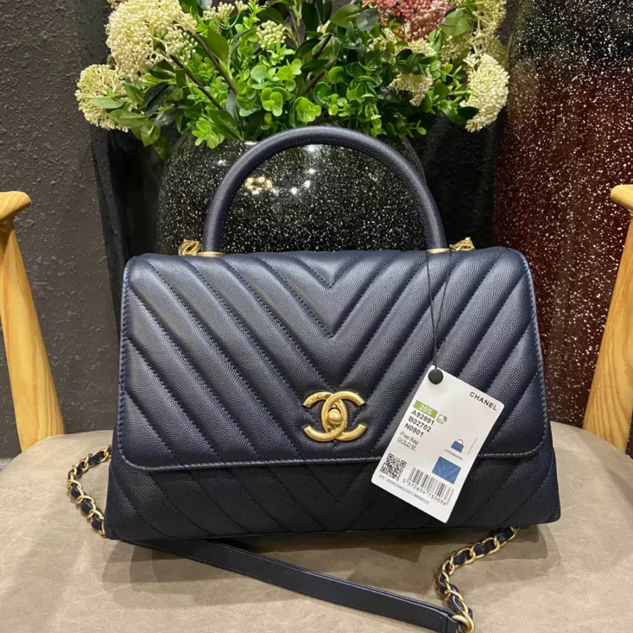 Model: A92991 Size: 182912cm