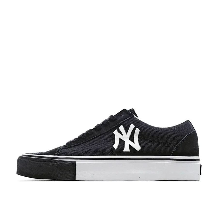 Vans Haven joint casual sneakers