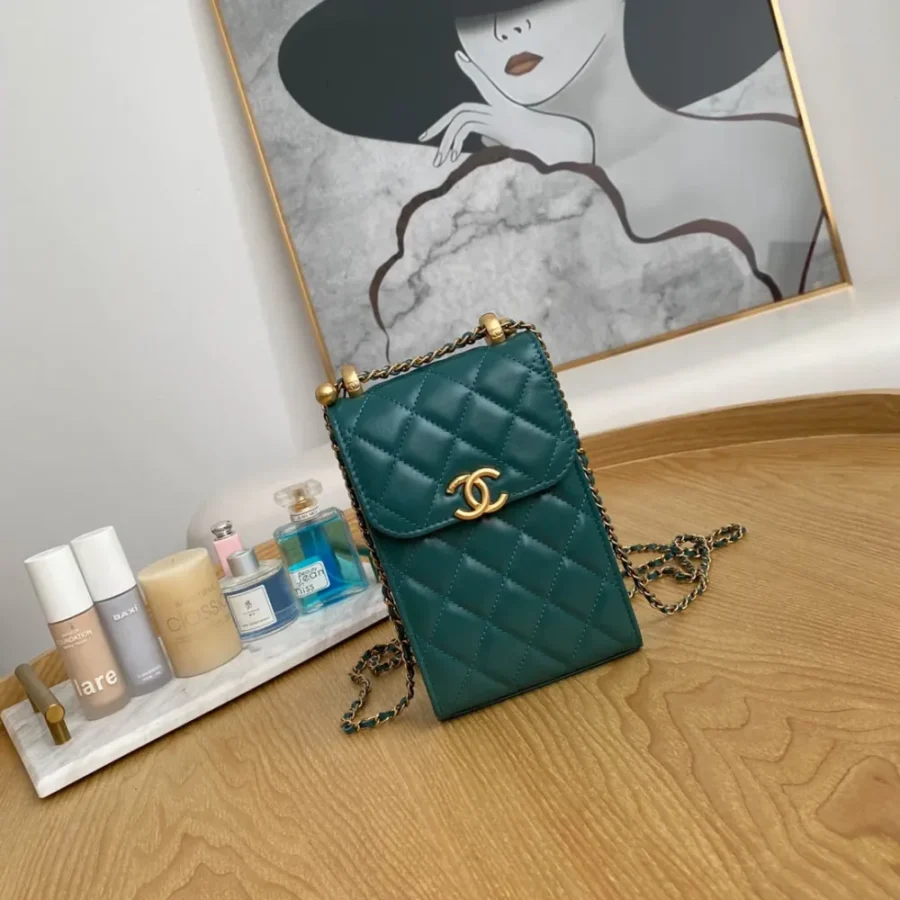 Size: 11*5.5*17.5cm