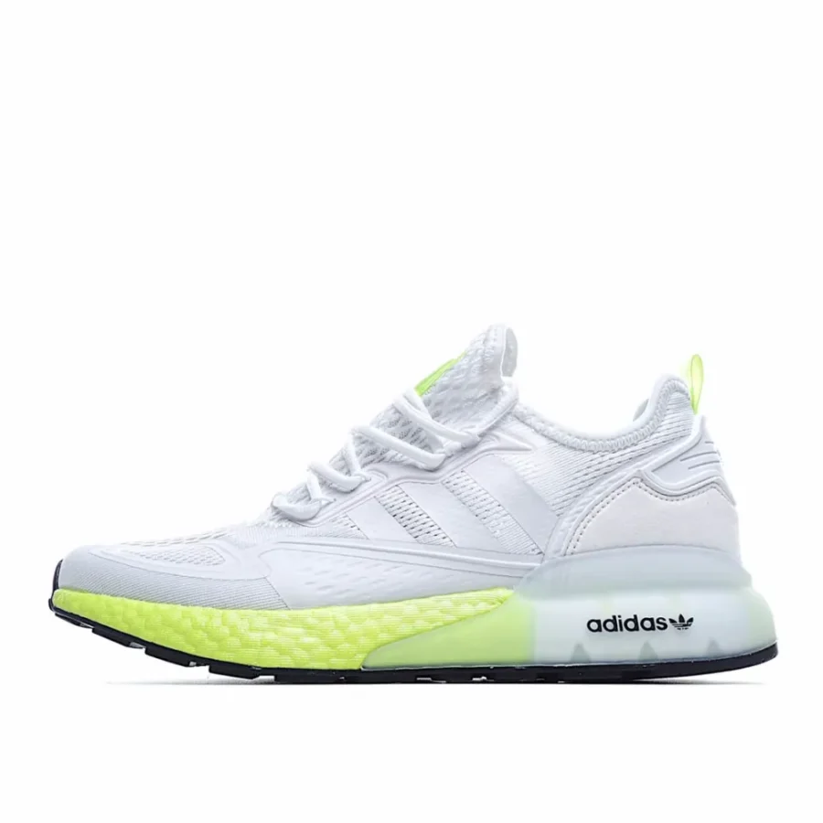 Adidas Originals ZX 2K Boost