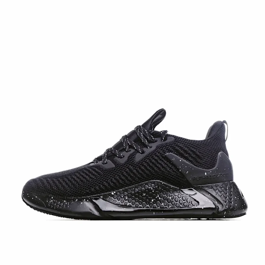 Adidas AlphaBounce Beyond m  10代Adidas