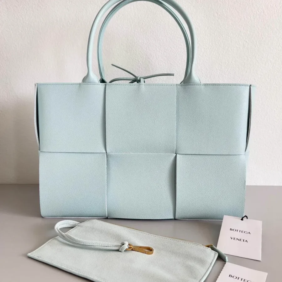 BV ARCO TOTE Handbag Size:38x25 609175