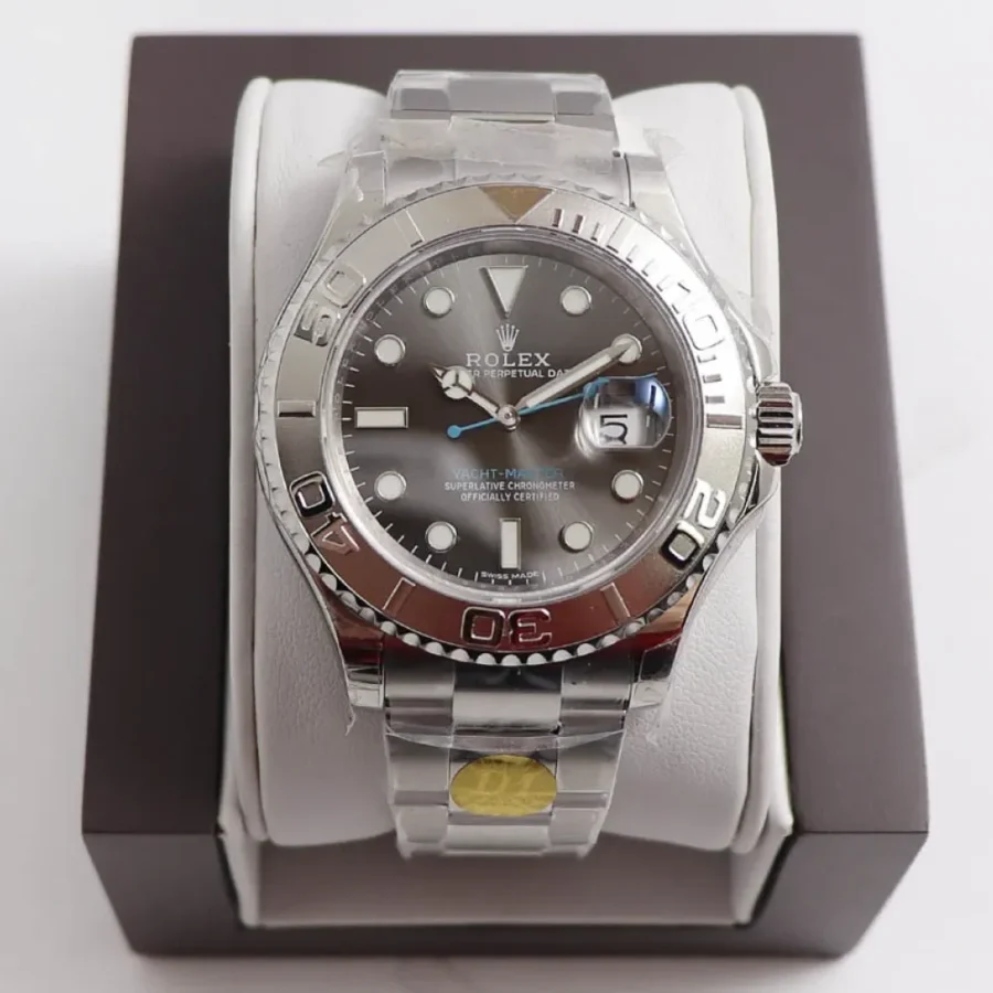 Rolex Tour series watch Diameter: 40mm