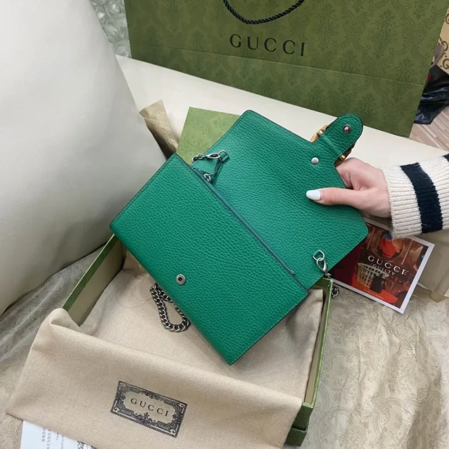 Dionysus Series Model:401231 Size:20x13x6cm