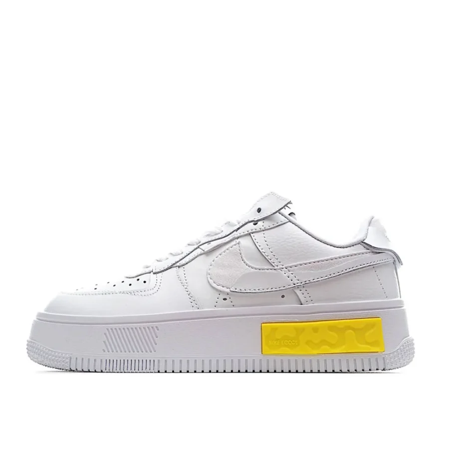Nike Air Force 1 Low