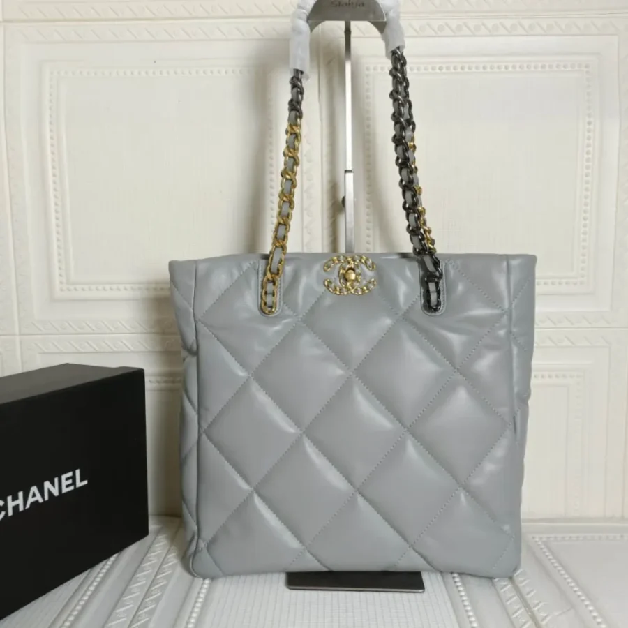 Black Gold Size: 37*28*10cm Style: 728