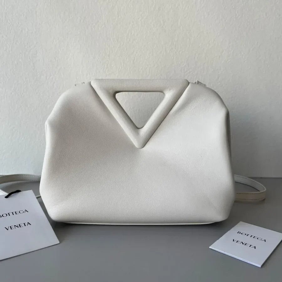 BV shoulder bag 22x16cm 658476
