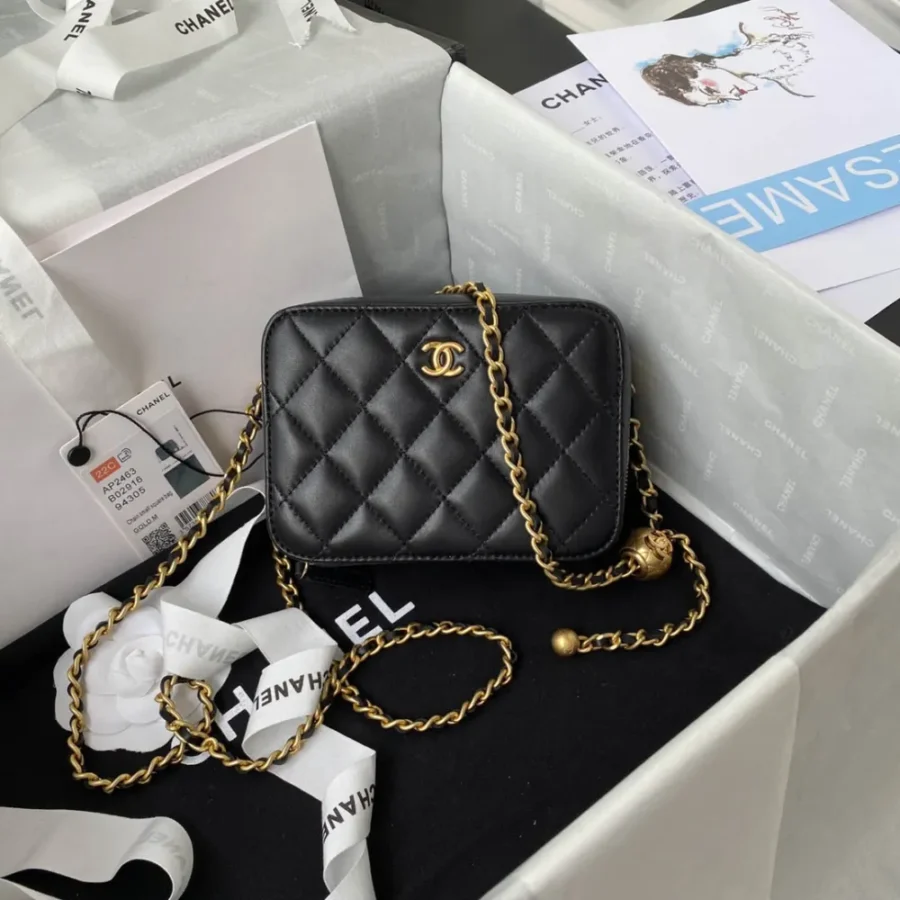Model: AS2463 Size: 14x10x5.5cm