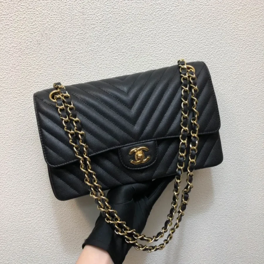 Model: 1112 Size: 25cm