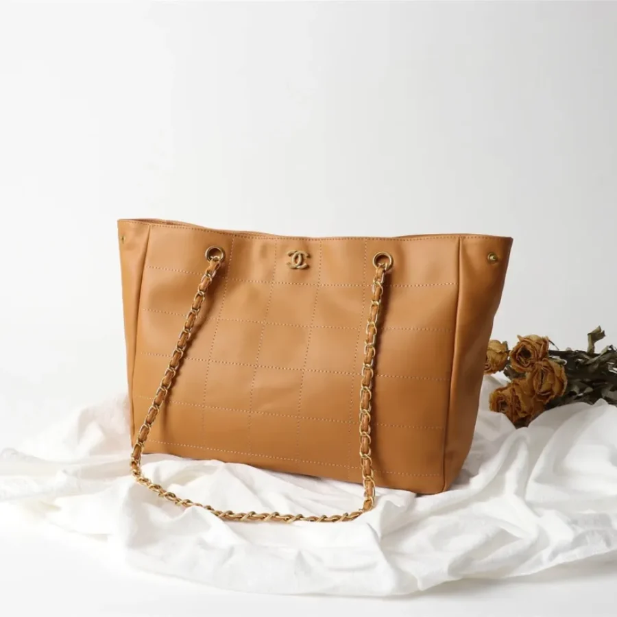 Style: 8825 Size: 35.26.12