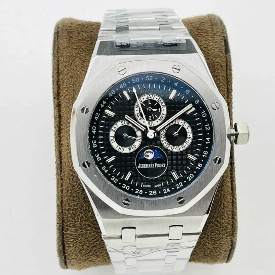 Audemars Piguet watch Diameter: 41MM*10.5MM