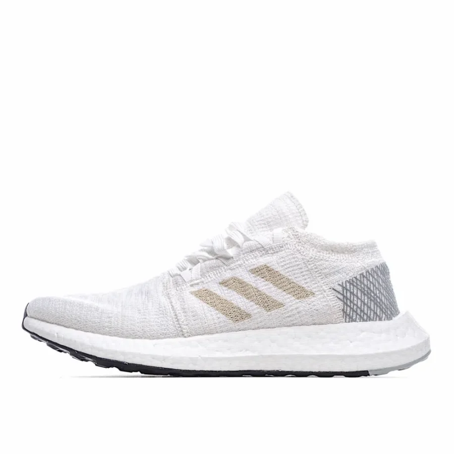 Adidas Pure Boost