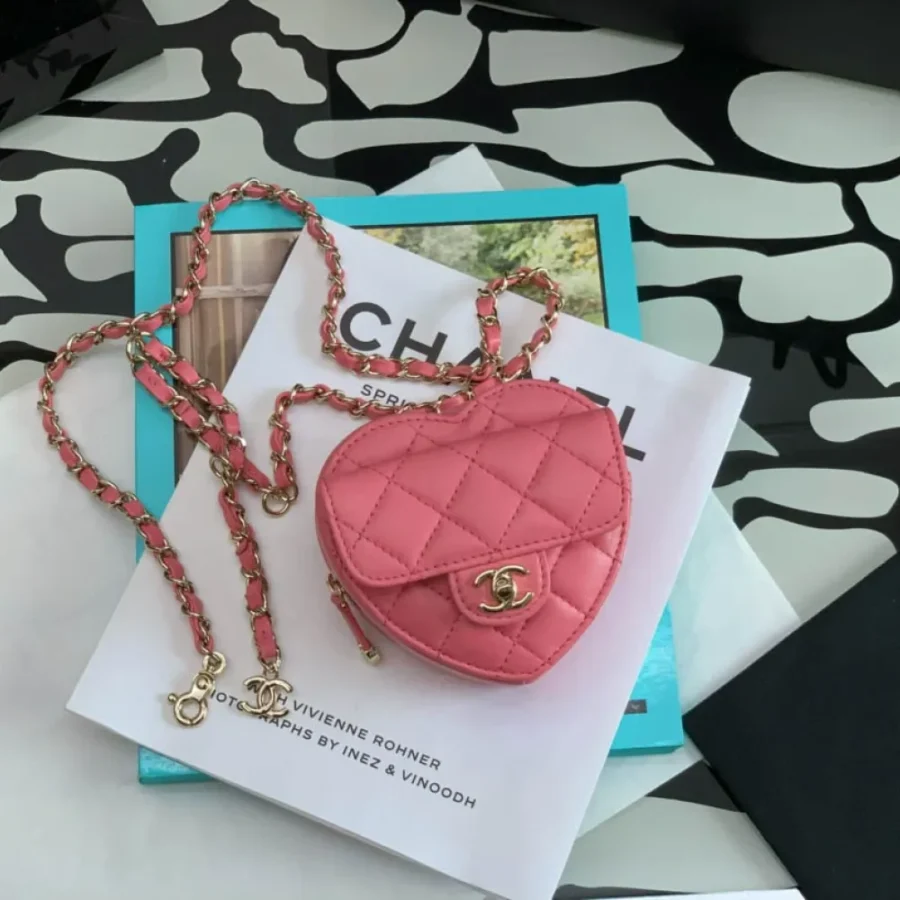 Waist bag incense Size: 10*11*4*cm99166