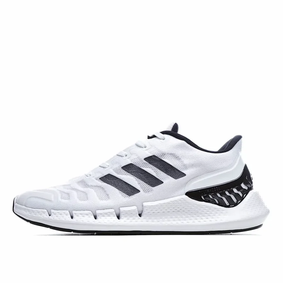 Adidas Climacool