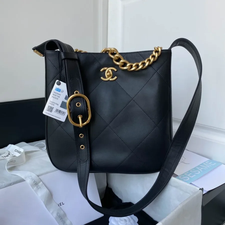 Hippie bag Model: AS2844 Size: 29*28*7cm