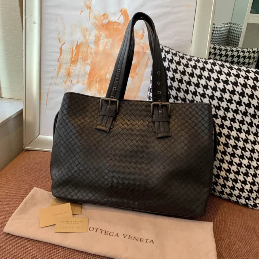 BV Crossbody Size:42cm 98033