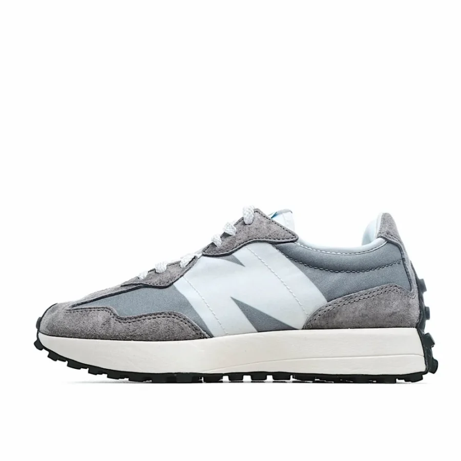 Staud x New Balance NB Sneakers