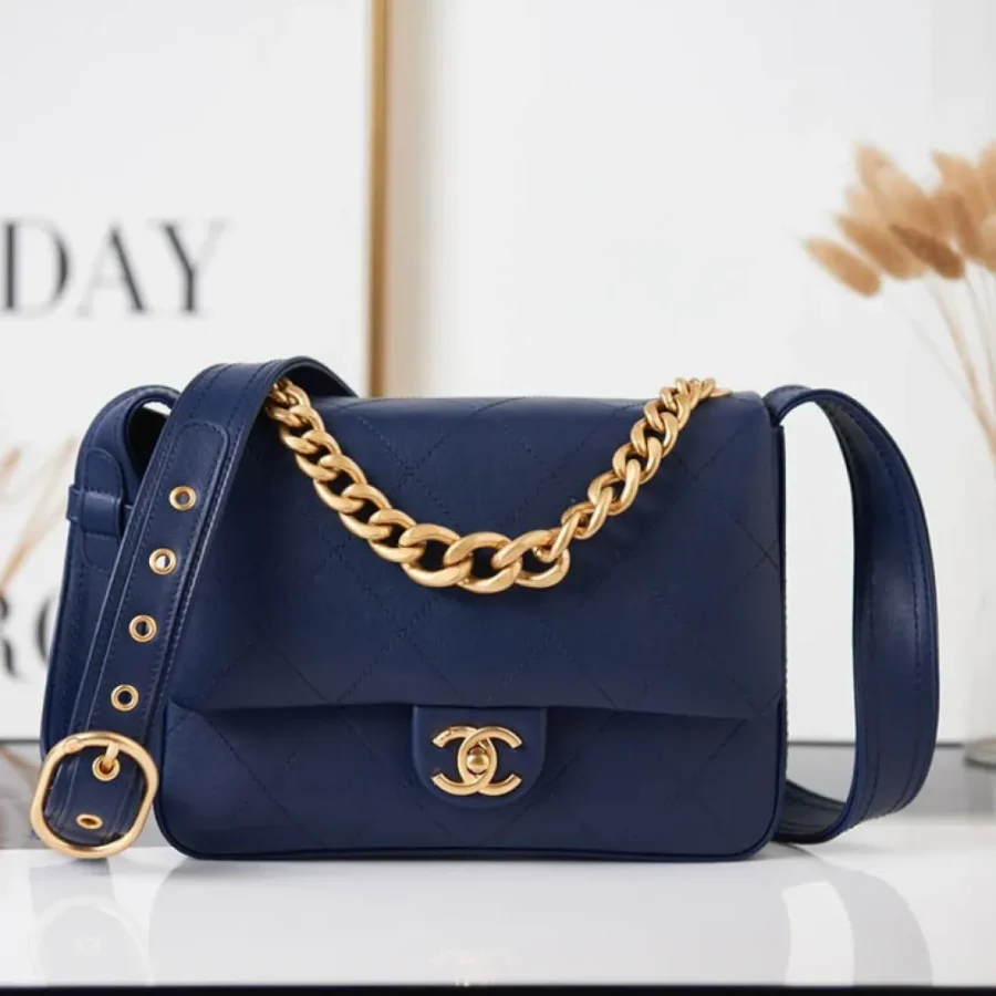 Model: AS2842