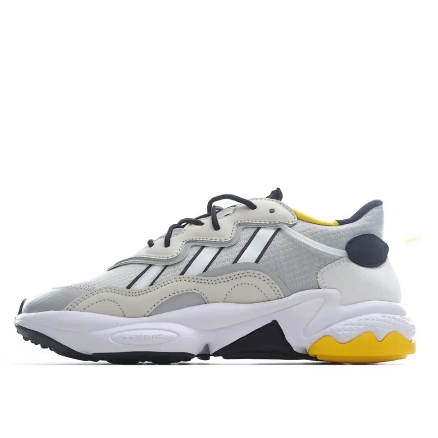 Adidas Ozweego 'Wonder Glow'