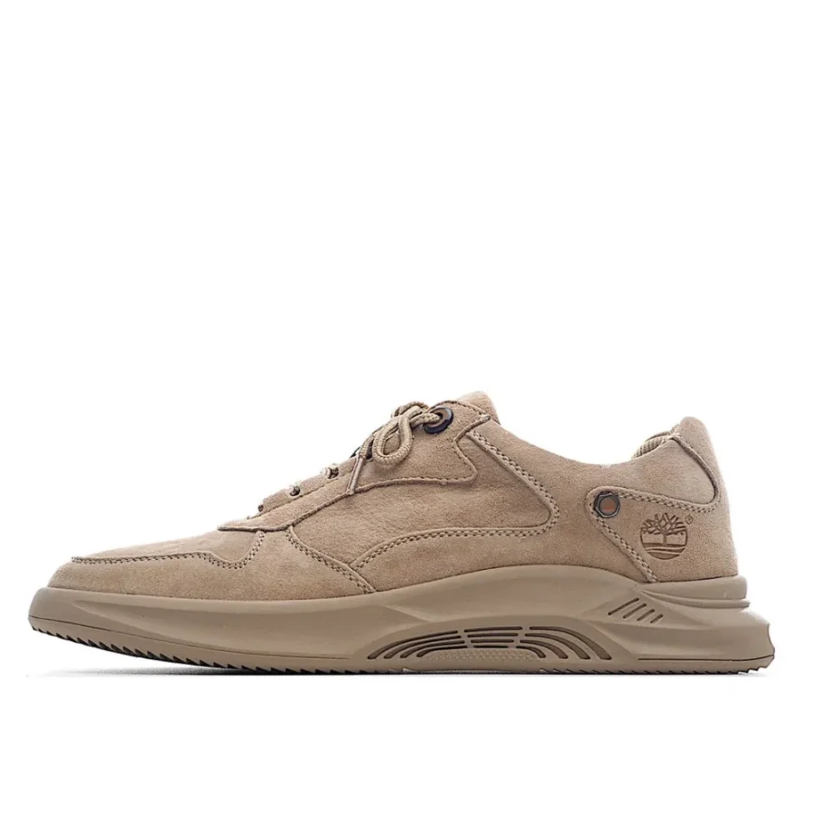 Timberland Timberland Sneakers