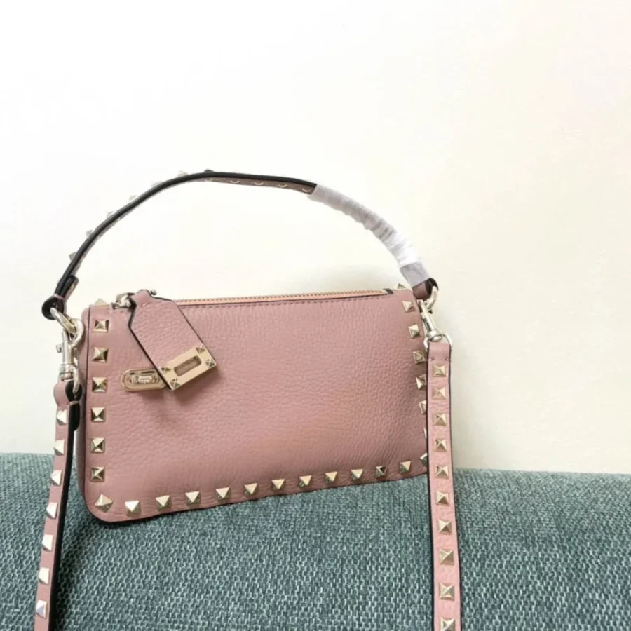Valentino Model:5500 Size:19x13x7cm