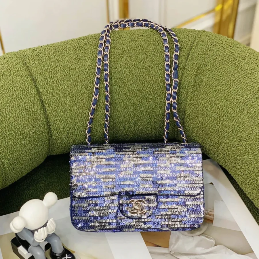 Size: 20cm