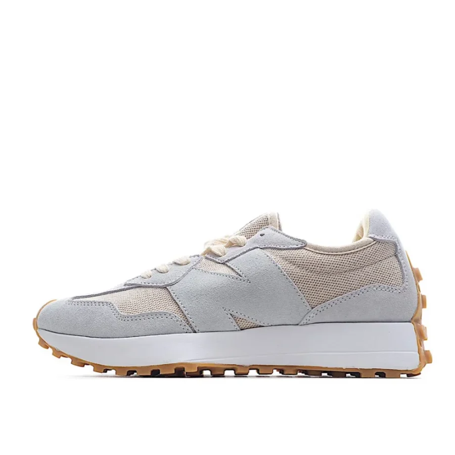 Staud x New Balance NB Sneakers