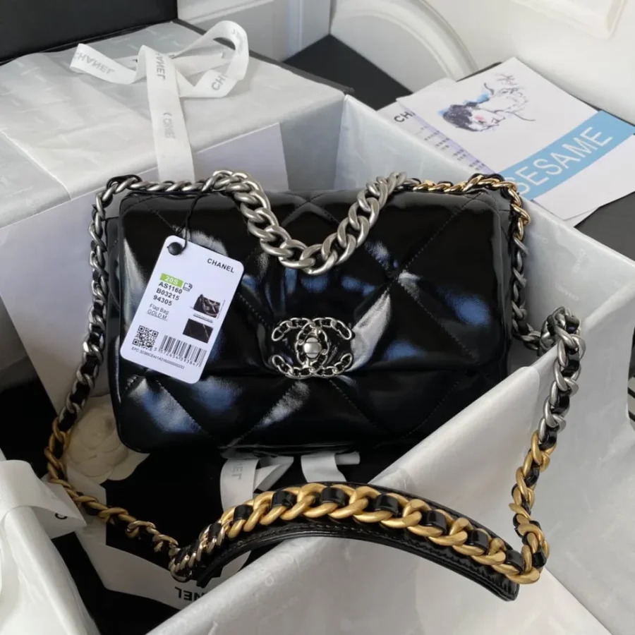 Portable Size: 26/30cm
