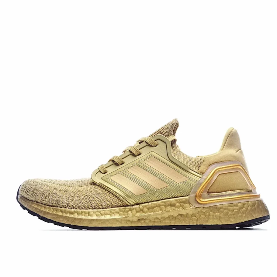 Adidas Ultra Boost 20