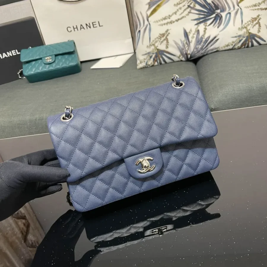 Model: 1112 Size: 25cm