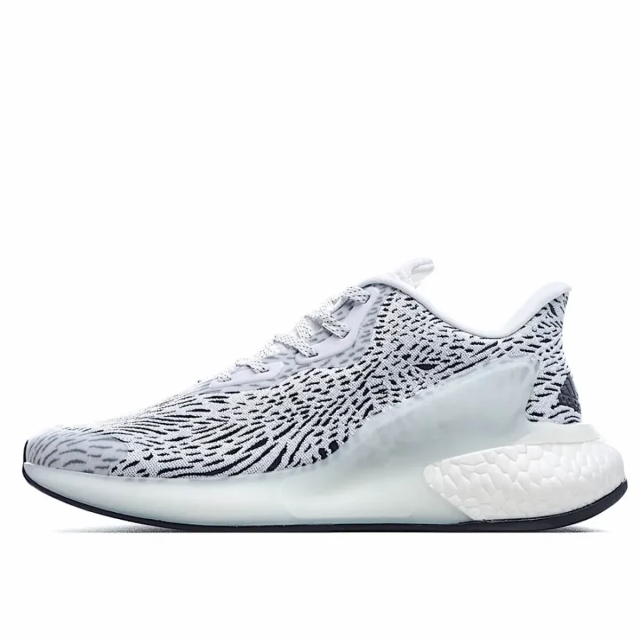 Adidas AlphaBounce