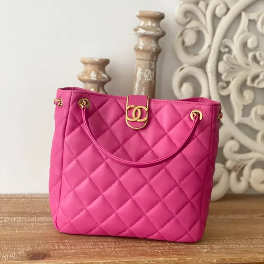 Wandering bag Style: 3477 Size: 22*25*9*cm 02874