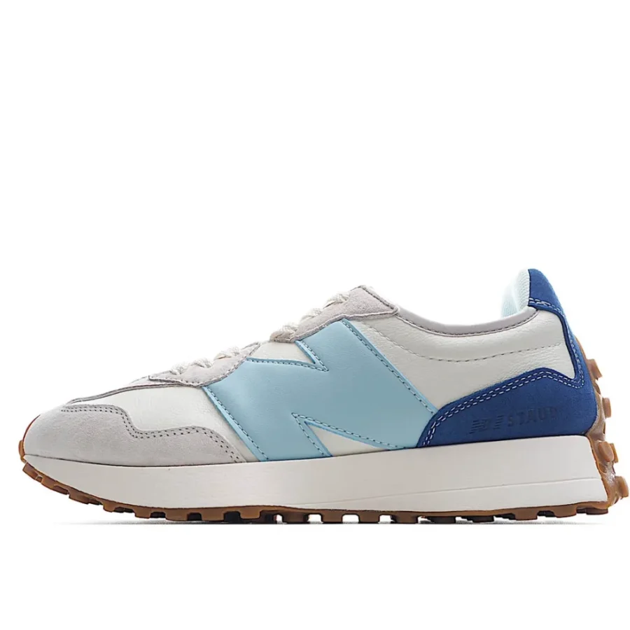 Staud x New Balance NB Sneakers