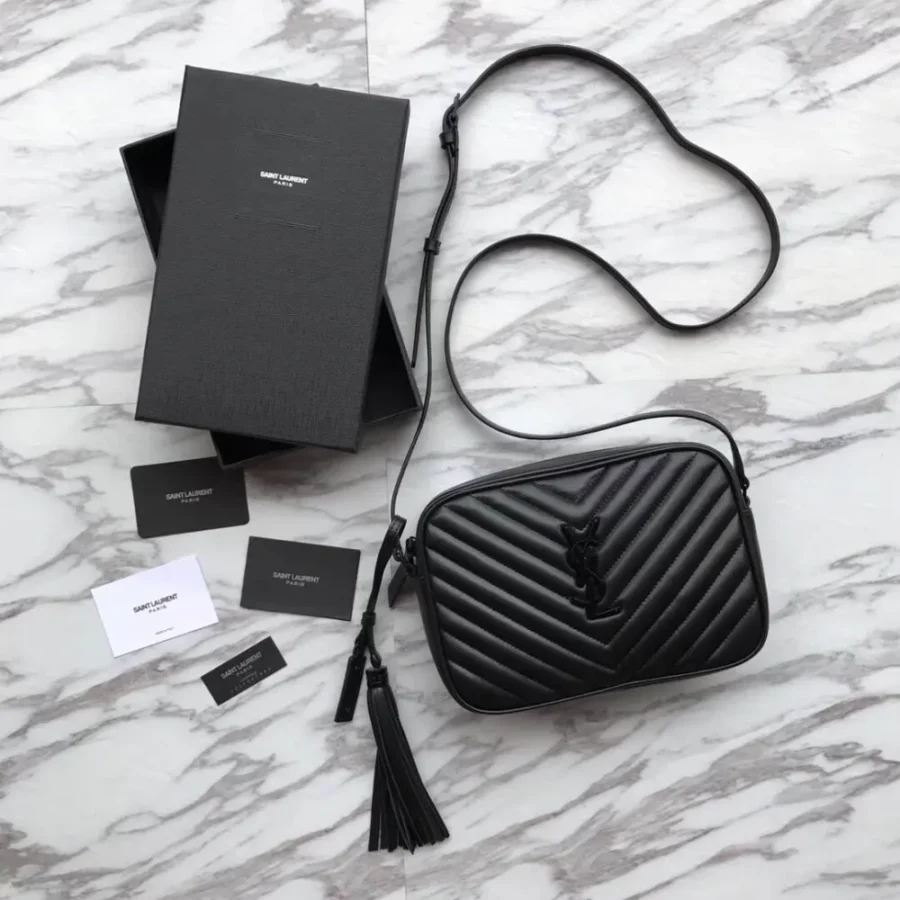 Camera bag Size：23x16x6 Code：505730