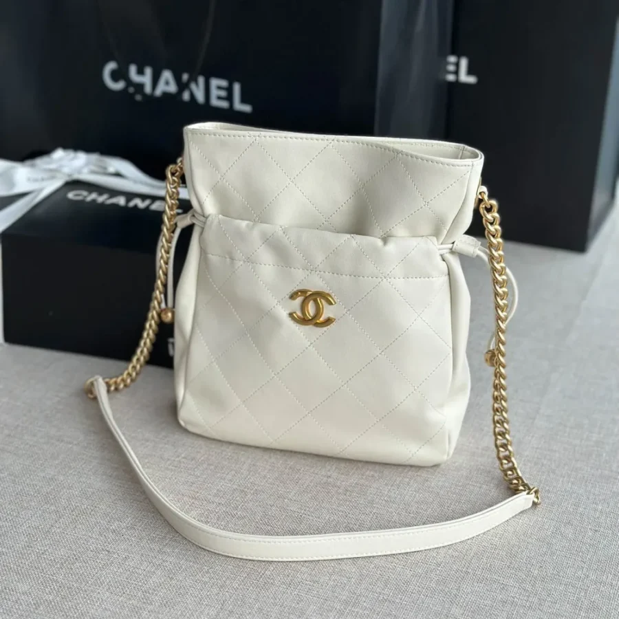 Model: AS2985 Size: 24 X22 X7 cm