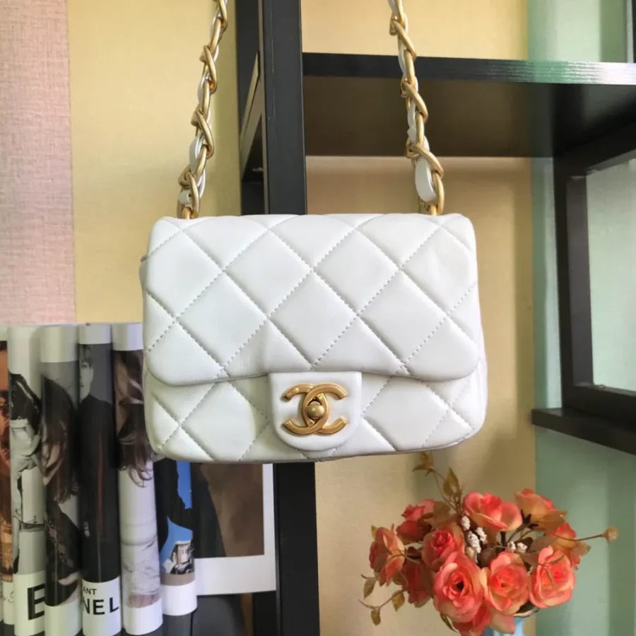Model: 2930# Size: 18X6X14cm