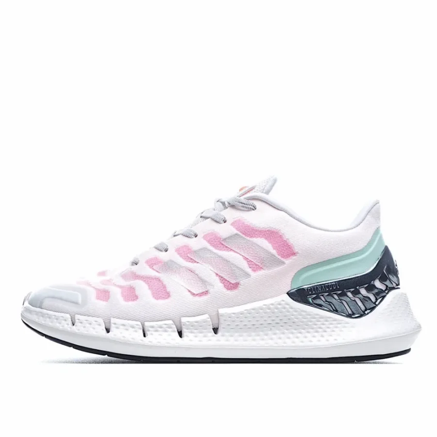 Adidas Climacool