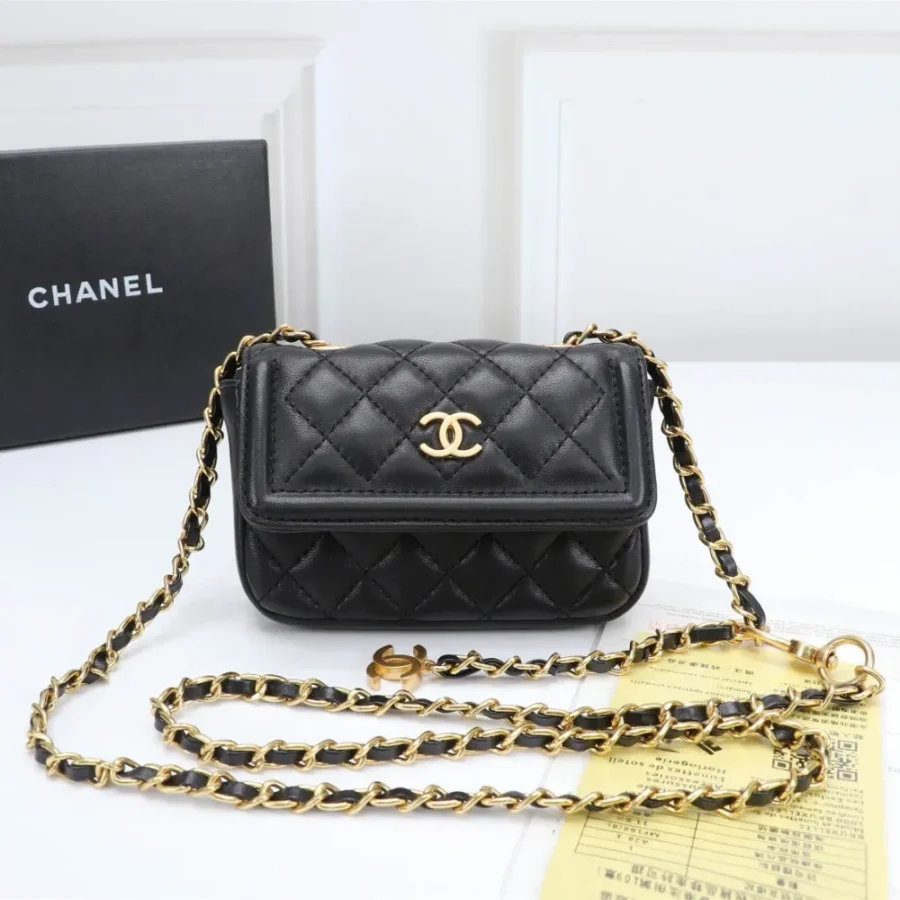 Style: 8825 Size: 35.26.12