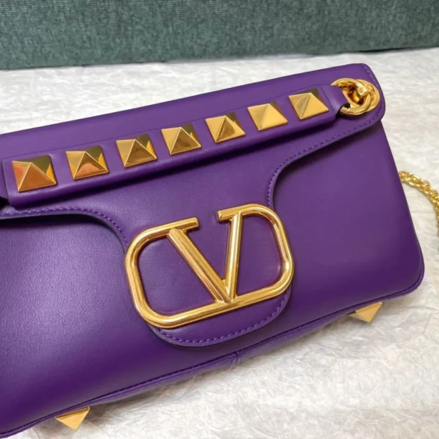 Valentino Model: 1155 Size:28x17x8cm