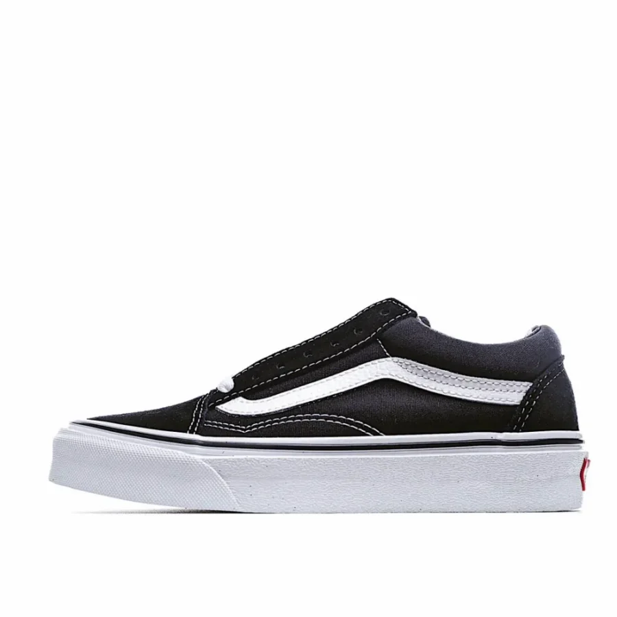 Vans Old Skool Casual Shoes Skate Shoes