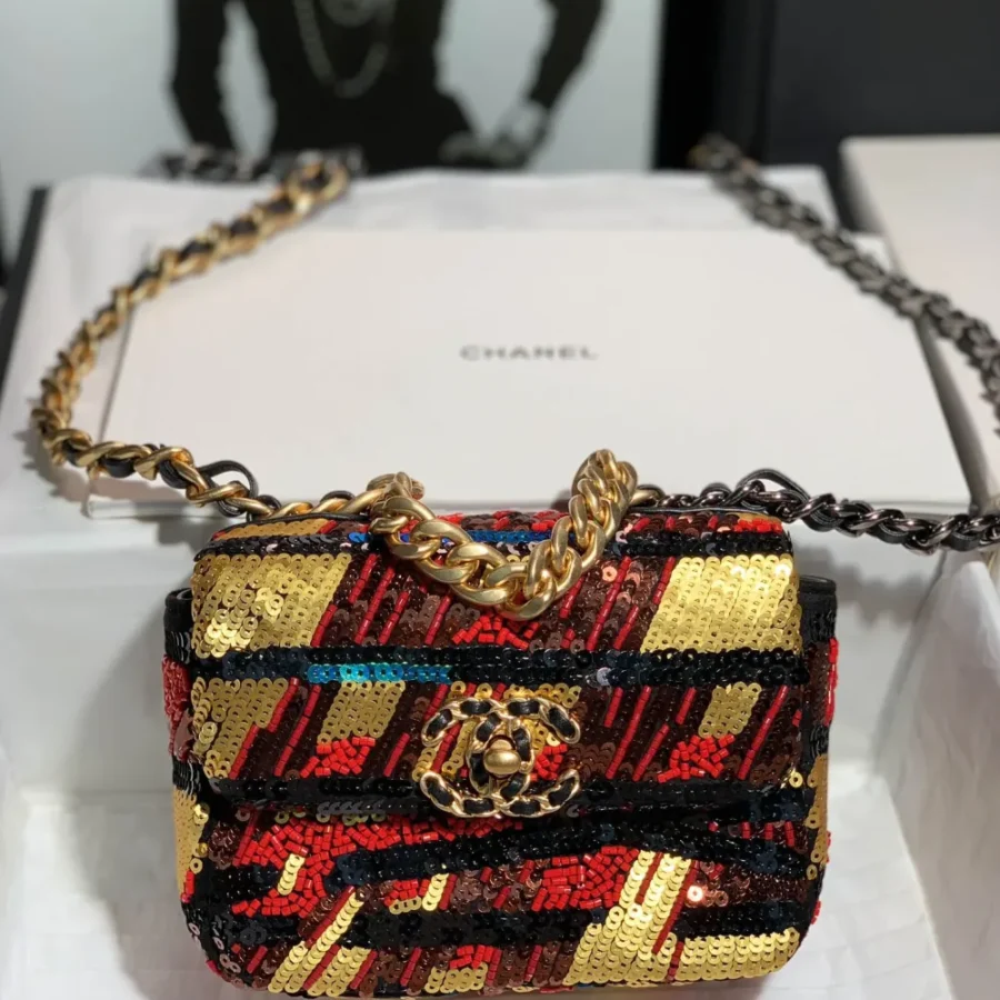 Size: 18Cm
