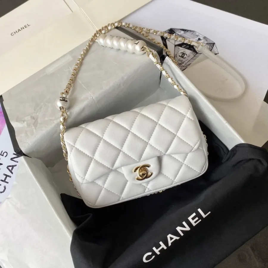 Size: 18713cm