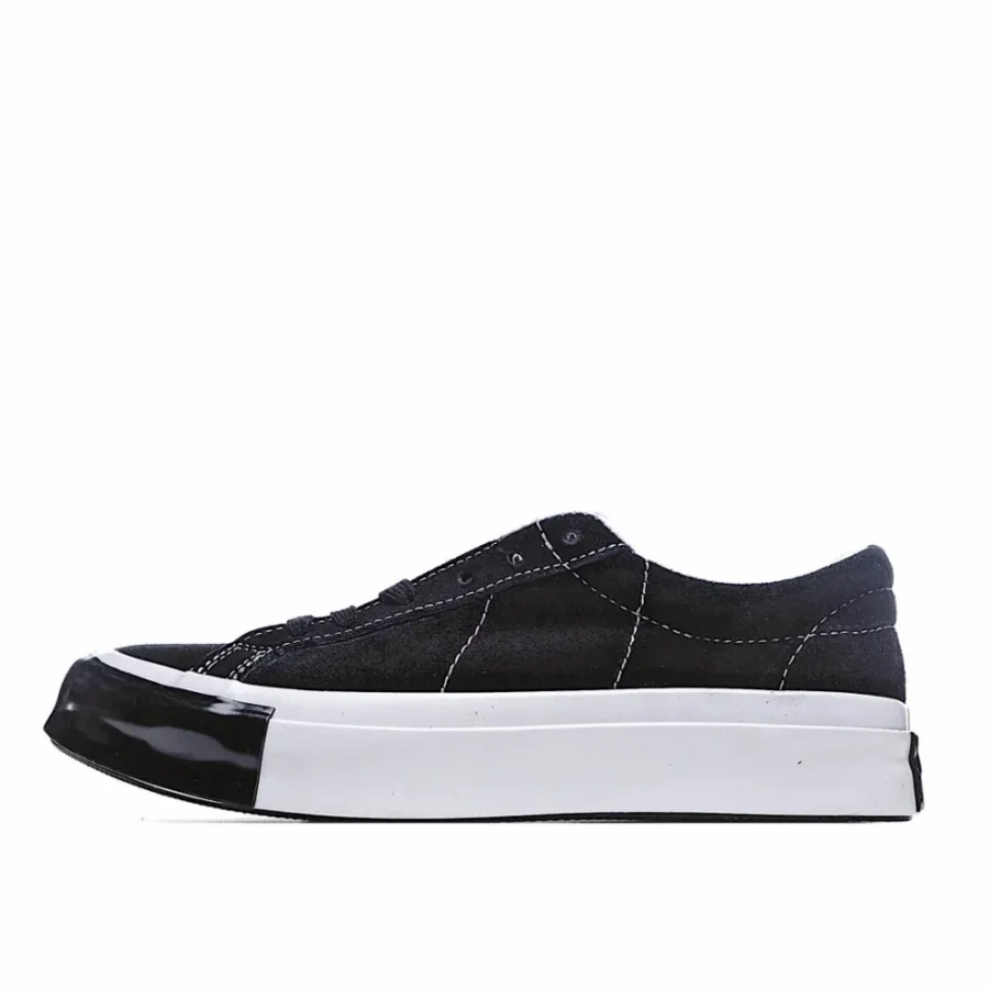 Converse Chunk 1970s Espadrilles