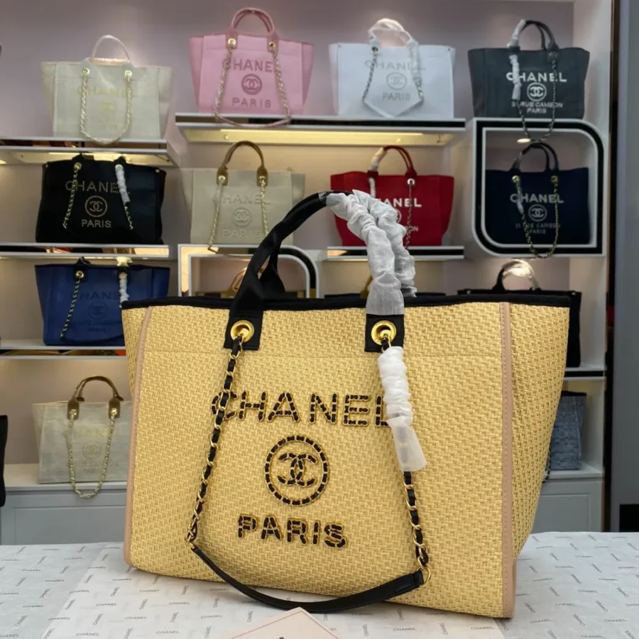 chanel handbag Size: 39/29/16